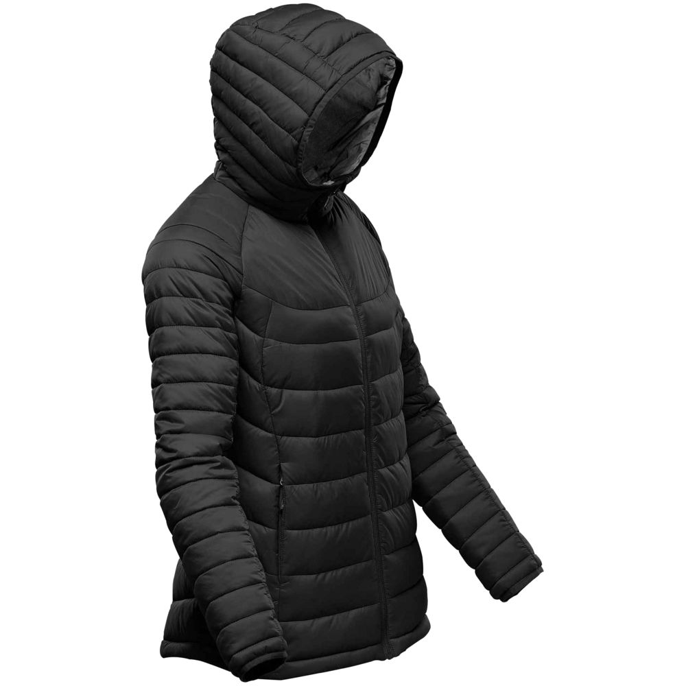 Миниатюра 5