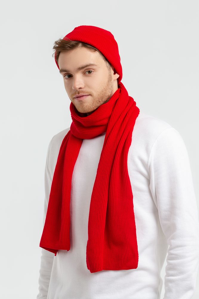 Миниатюра 5