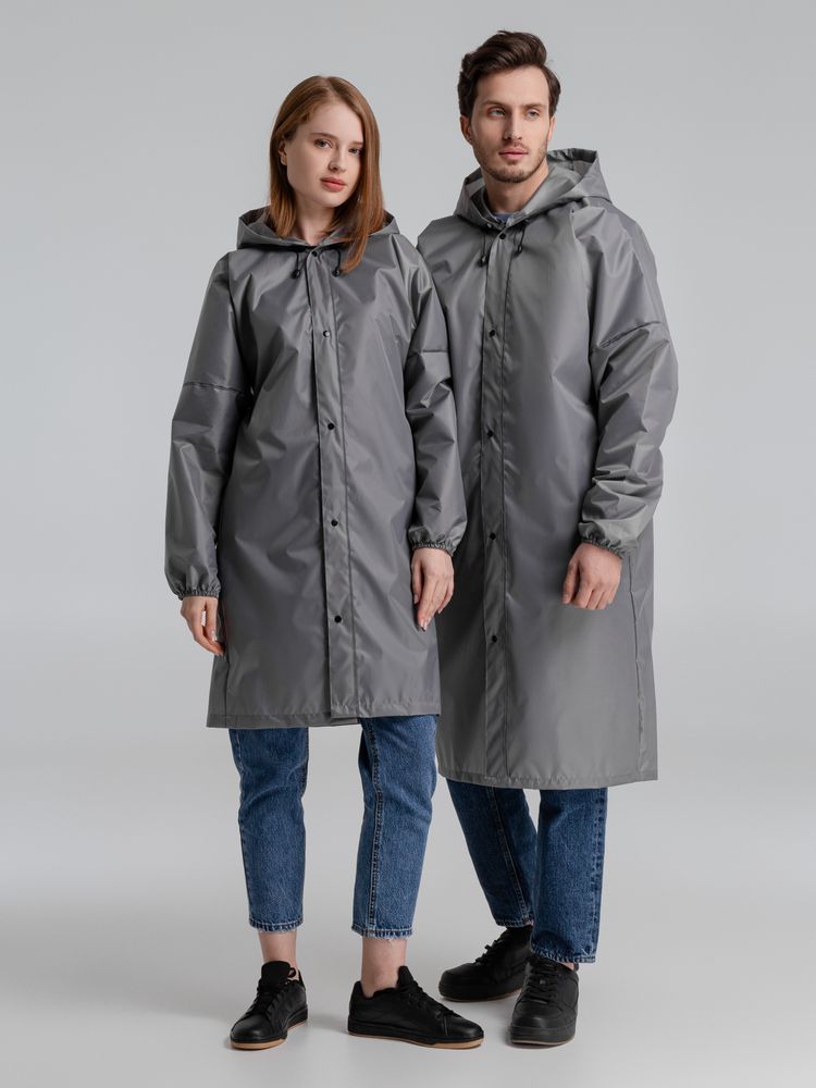 Миниатюра 11