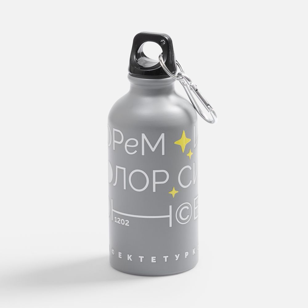 Миниатюра 11