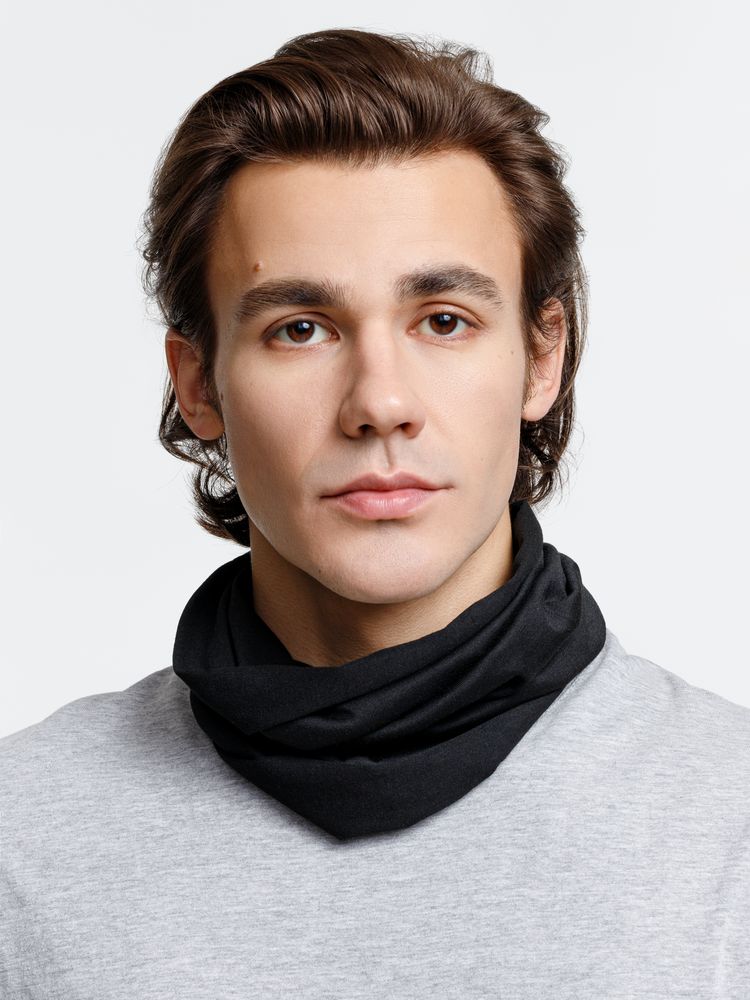 Миниатюра 8