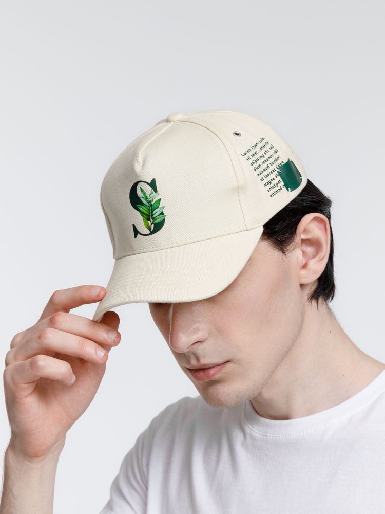 Миниатюра 10