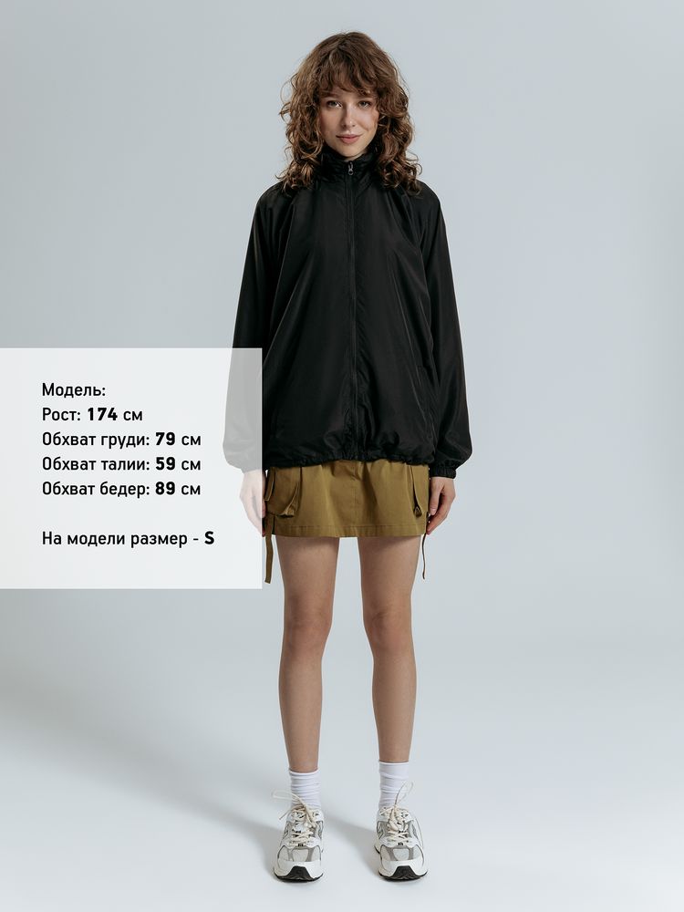Миниатюра 10
