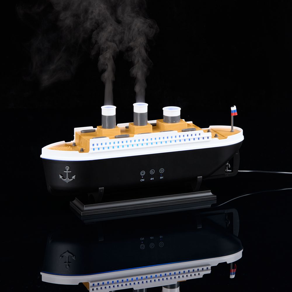 Миниатюра 11