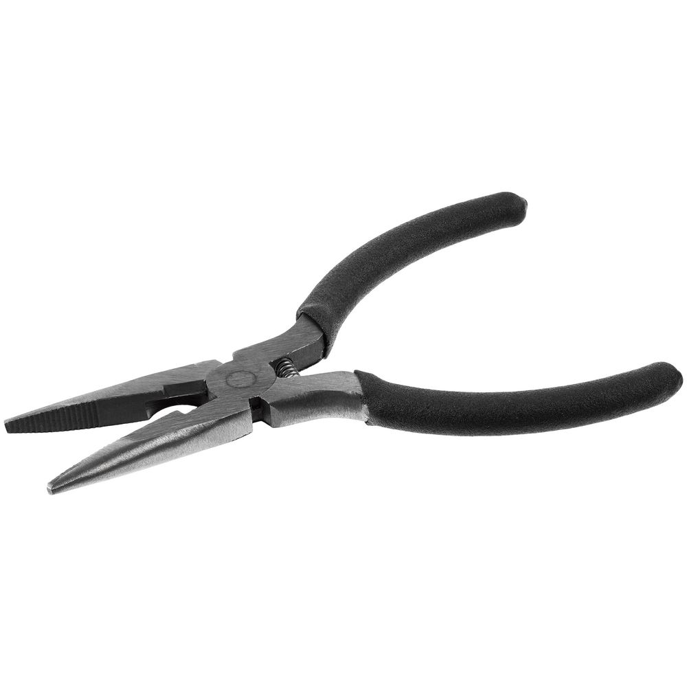 Миниатюра 10