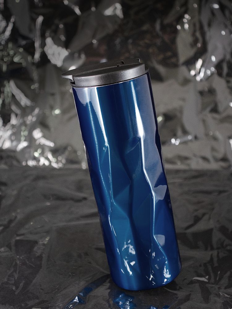 Миниатюра 7