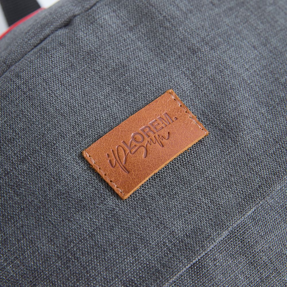 Миниатюра 16
