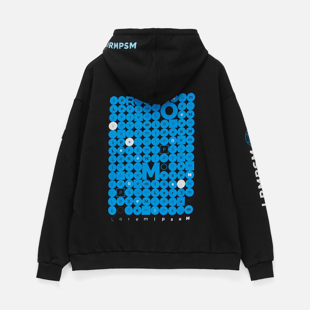 Миниатюра 20