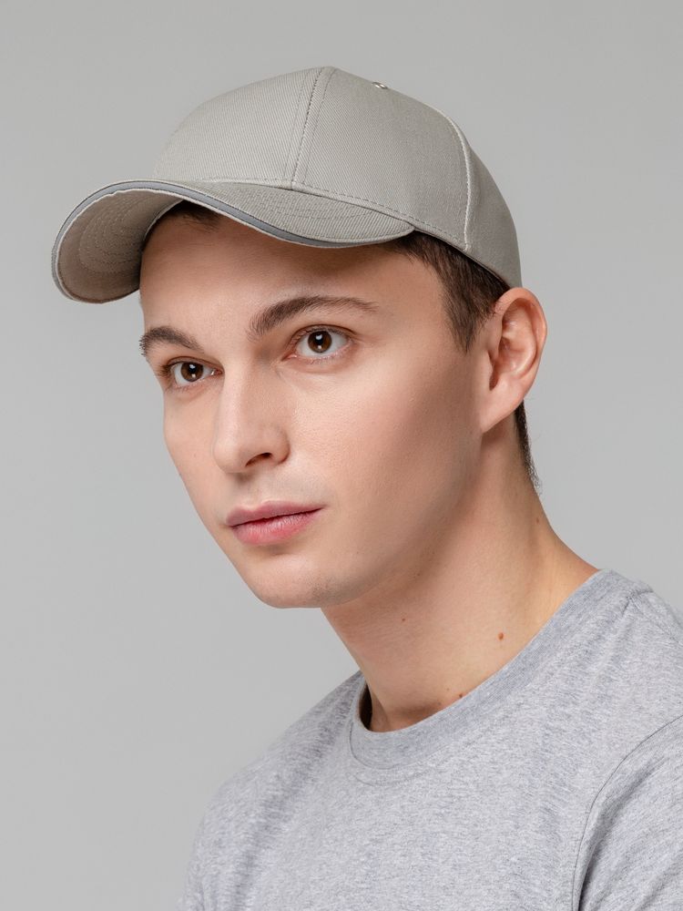 Миниатюра 6