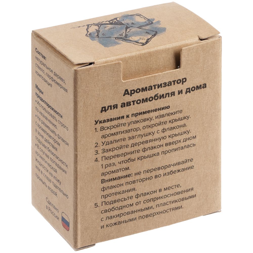 Миниатюра 4