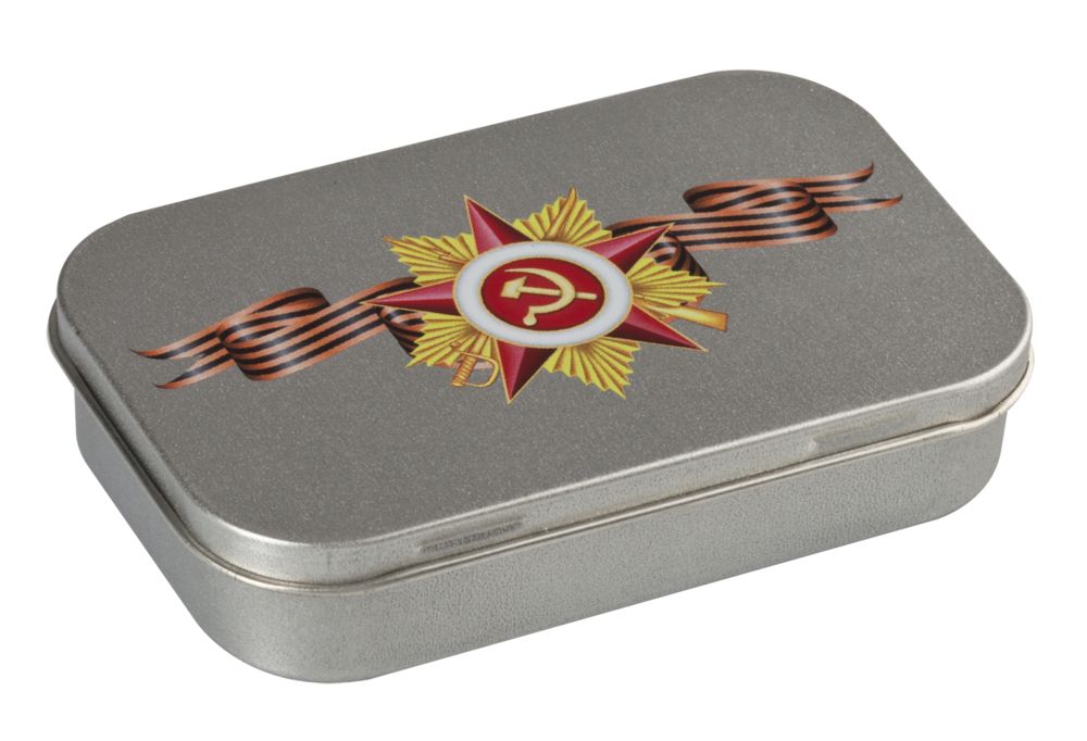 Миниатюра 4
