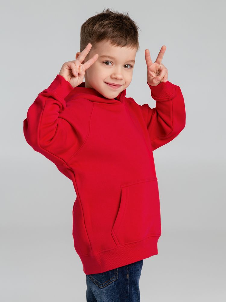 Миниатюра 5