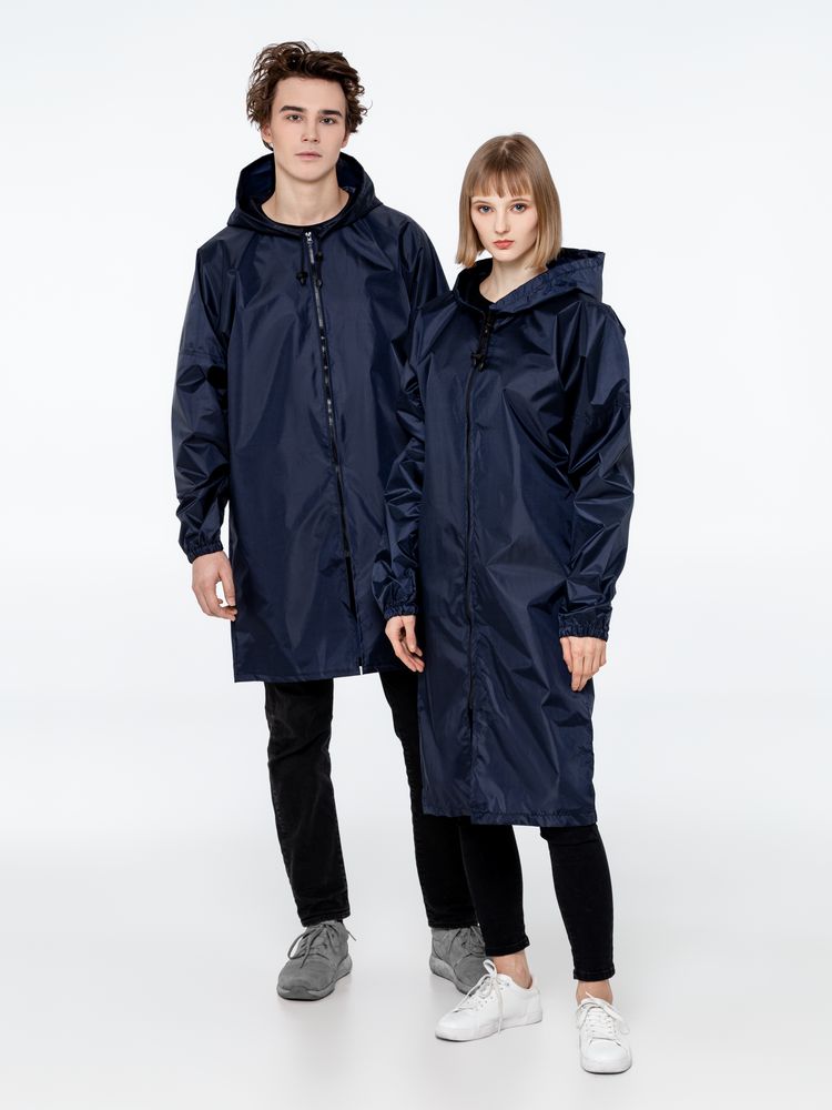 Миниатюра 10
