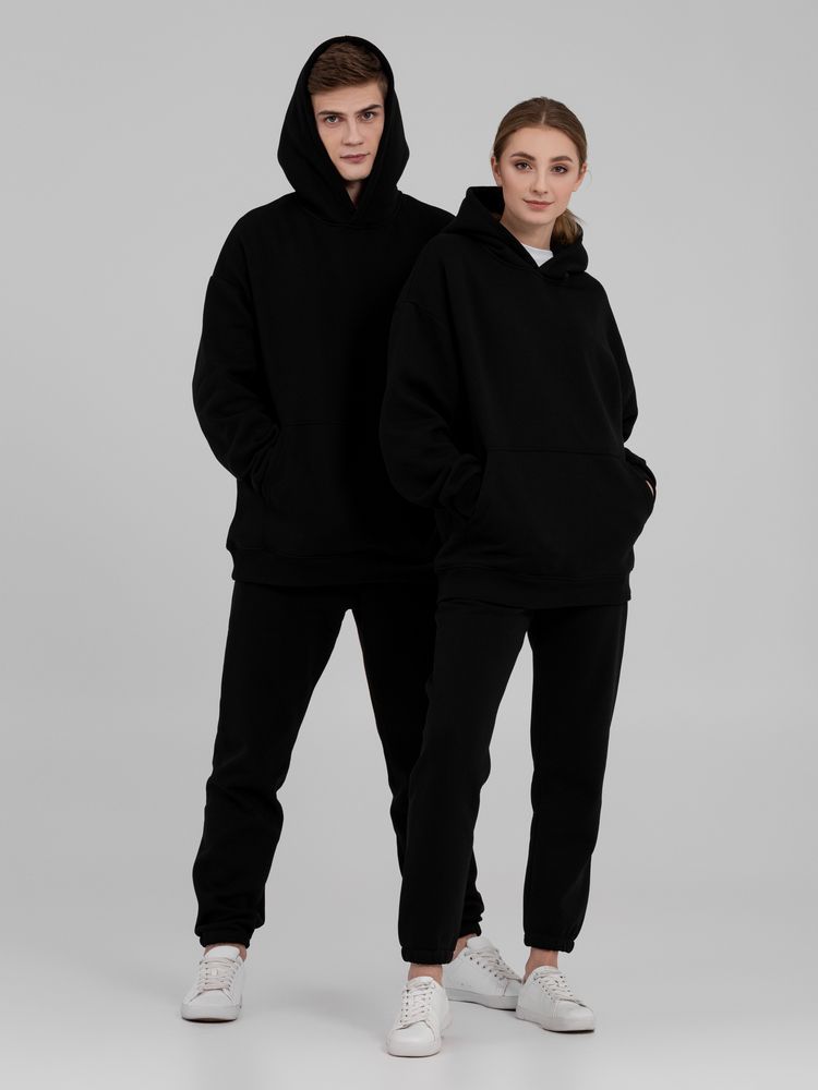 Миниатюра 9