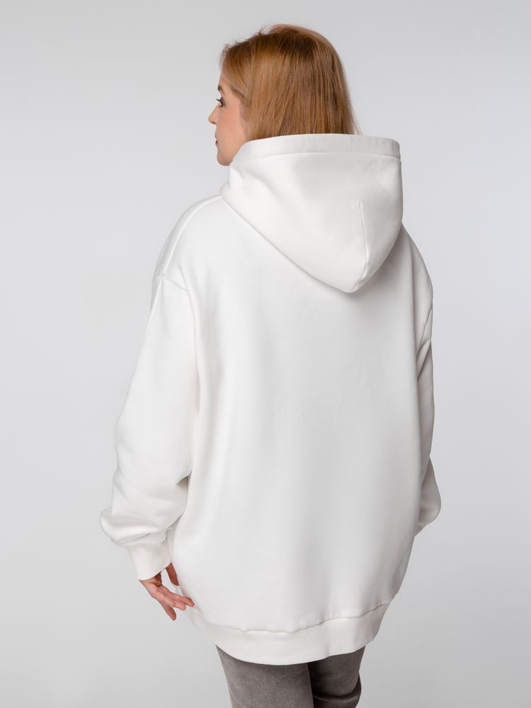 Миниатюра 17