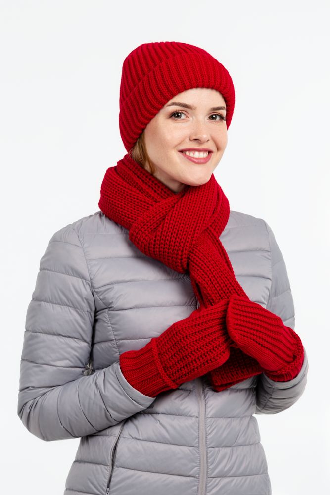 Миниатюра 4