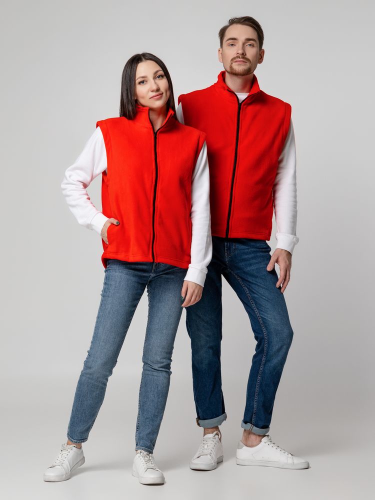 Миниатюра 15