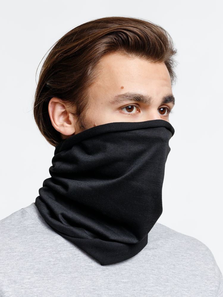 Миниатюра 7