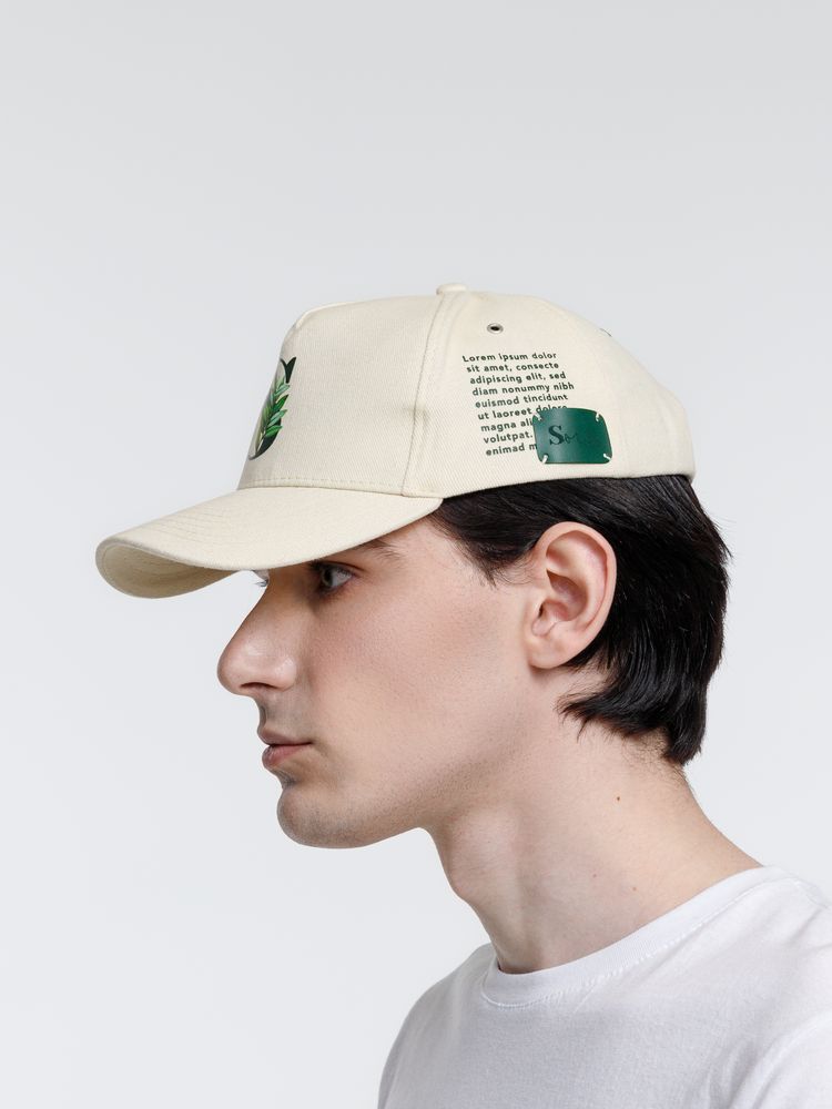 Миниатюра 11
