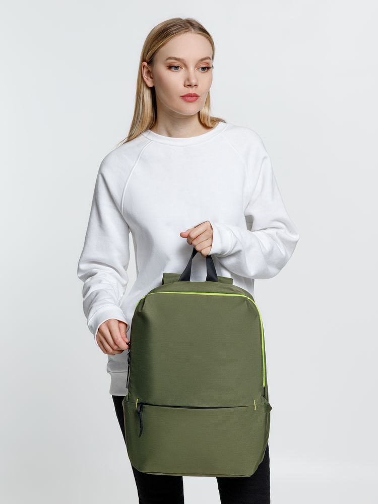 Миниатюра 9