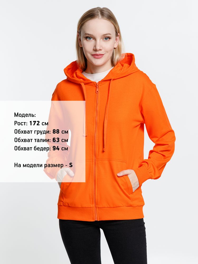 Миниатюра 10