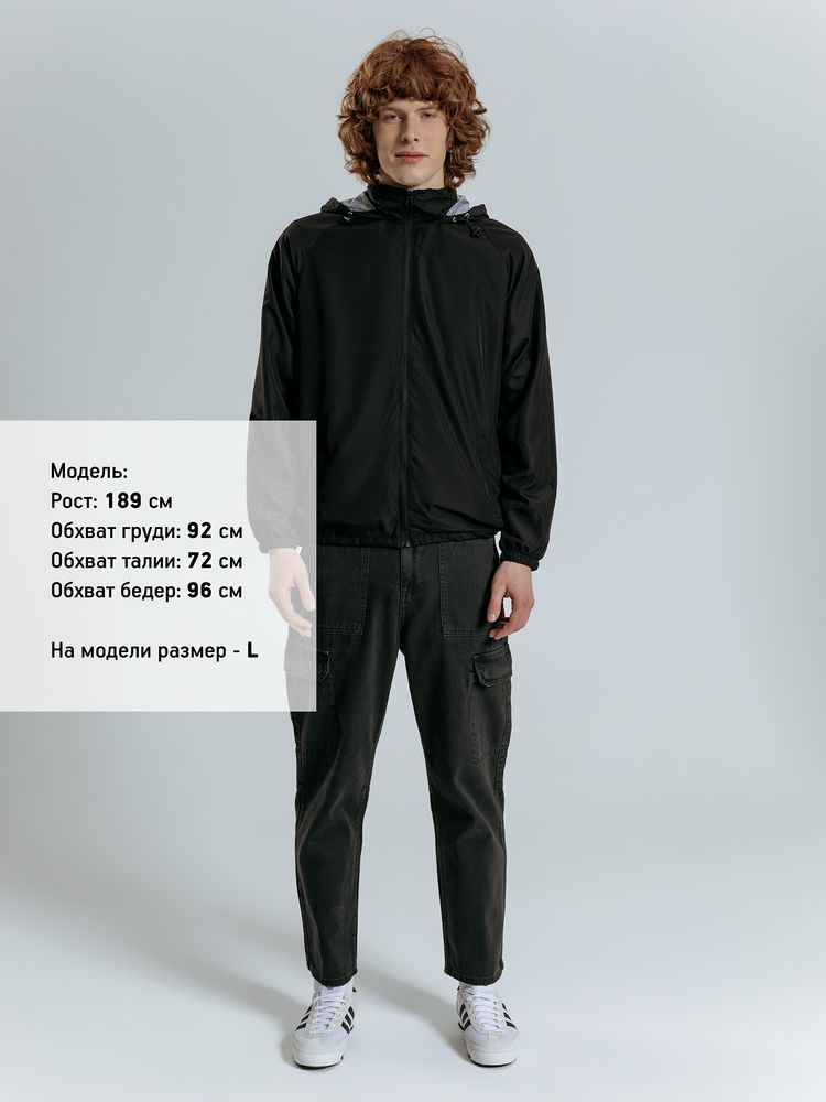 Миниатюра 15