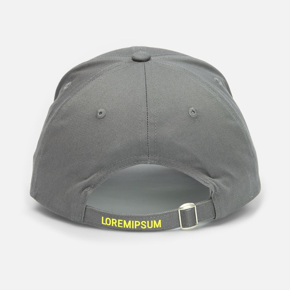 Миниатюра 16