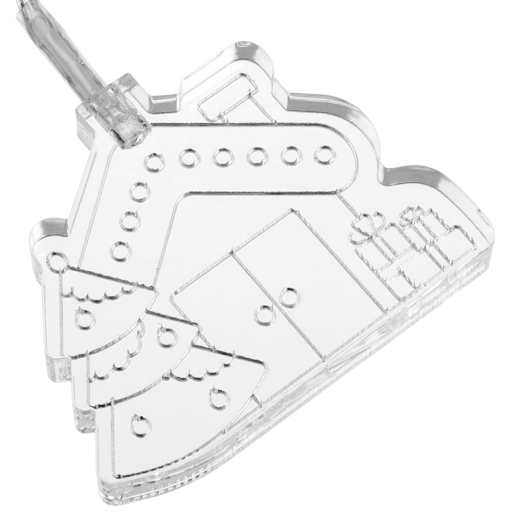 Миниатюра 6