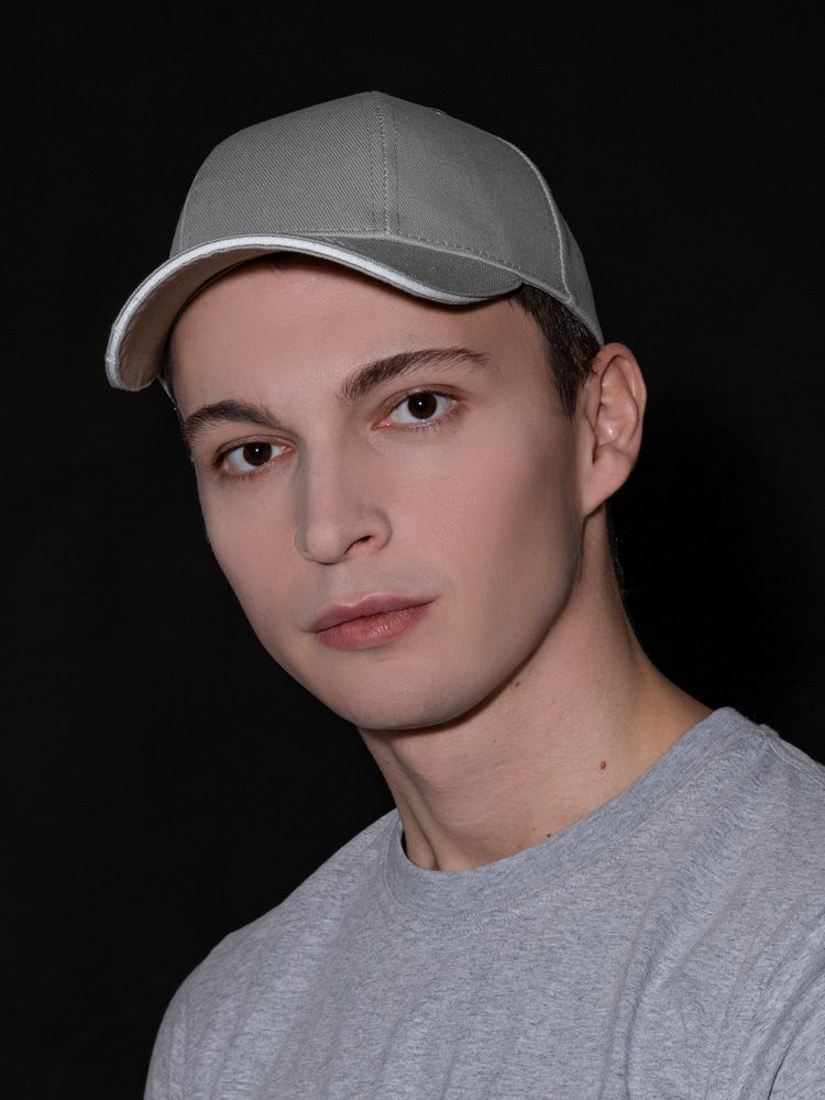 Миниатюра 8