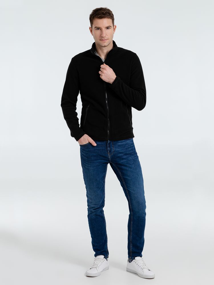 Миниатюра 6