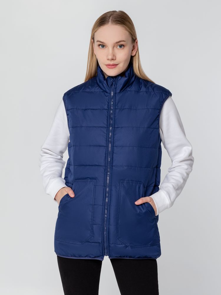 Миниатюра 10