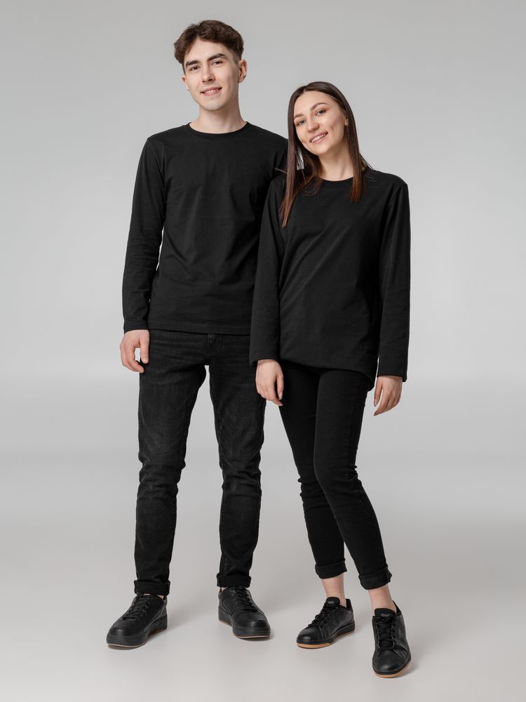 Миниатюра 12