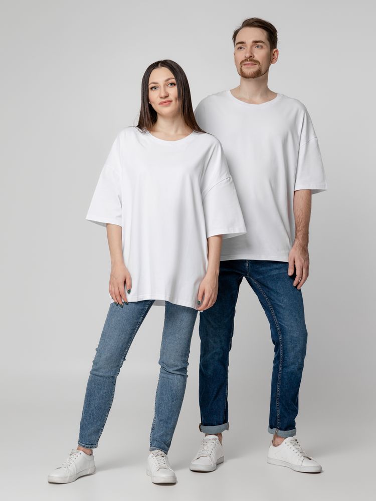 Миниатюра 11