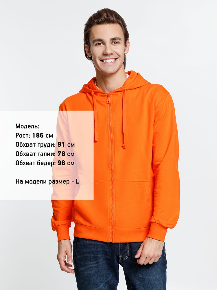 Миниатюра 6