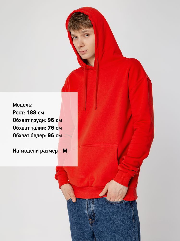 Миниатюра 10