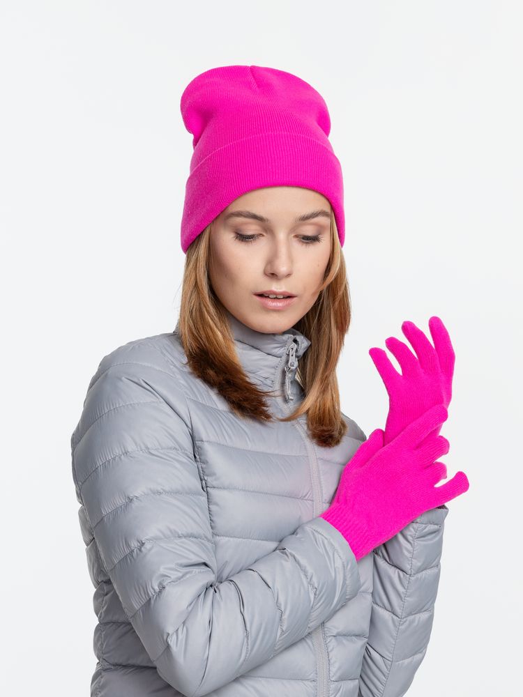 Миниатюра 6