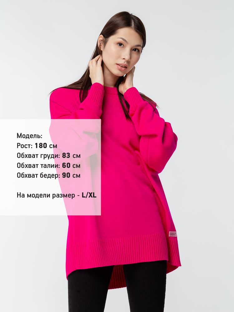 Миниатюра 9