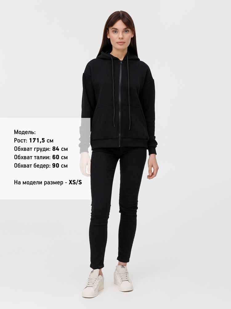 Миниатюра 11