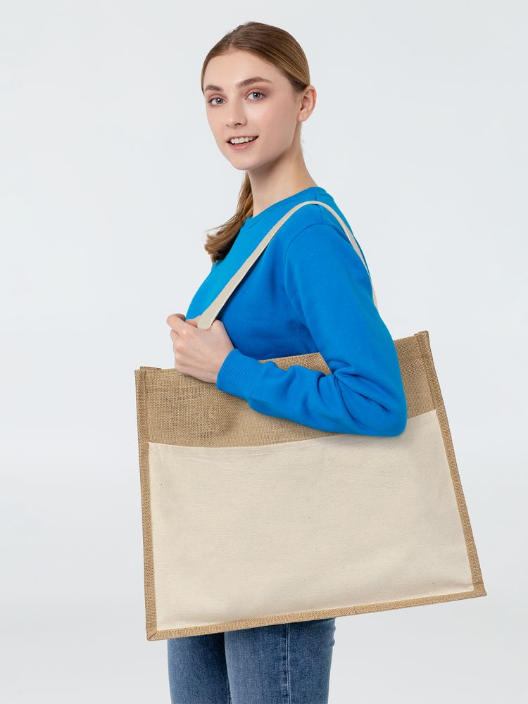 Миниатюра 7