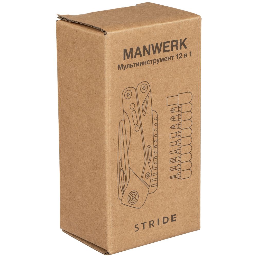 Миниатюра 10