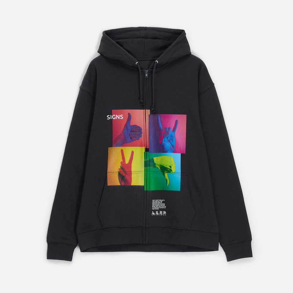 Миниатюра 8