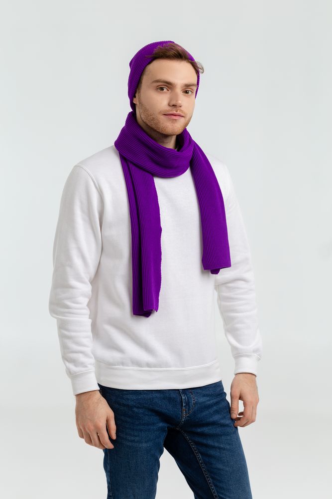 Миниатюра 8