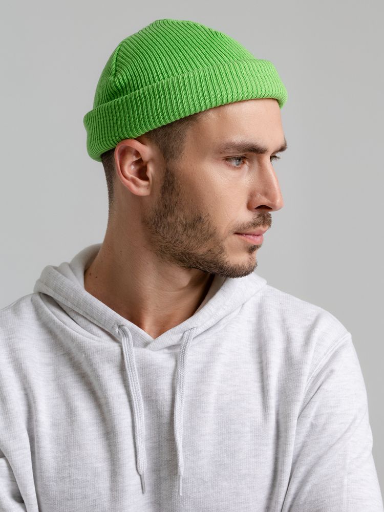 Миниатюра 6