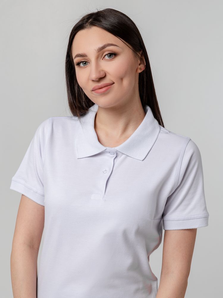 Миниатюра 8