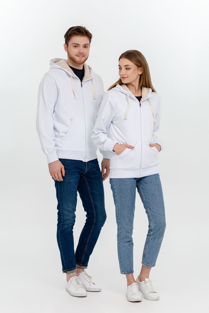 Миниатюра 9