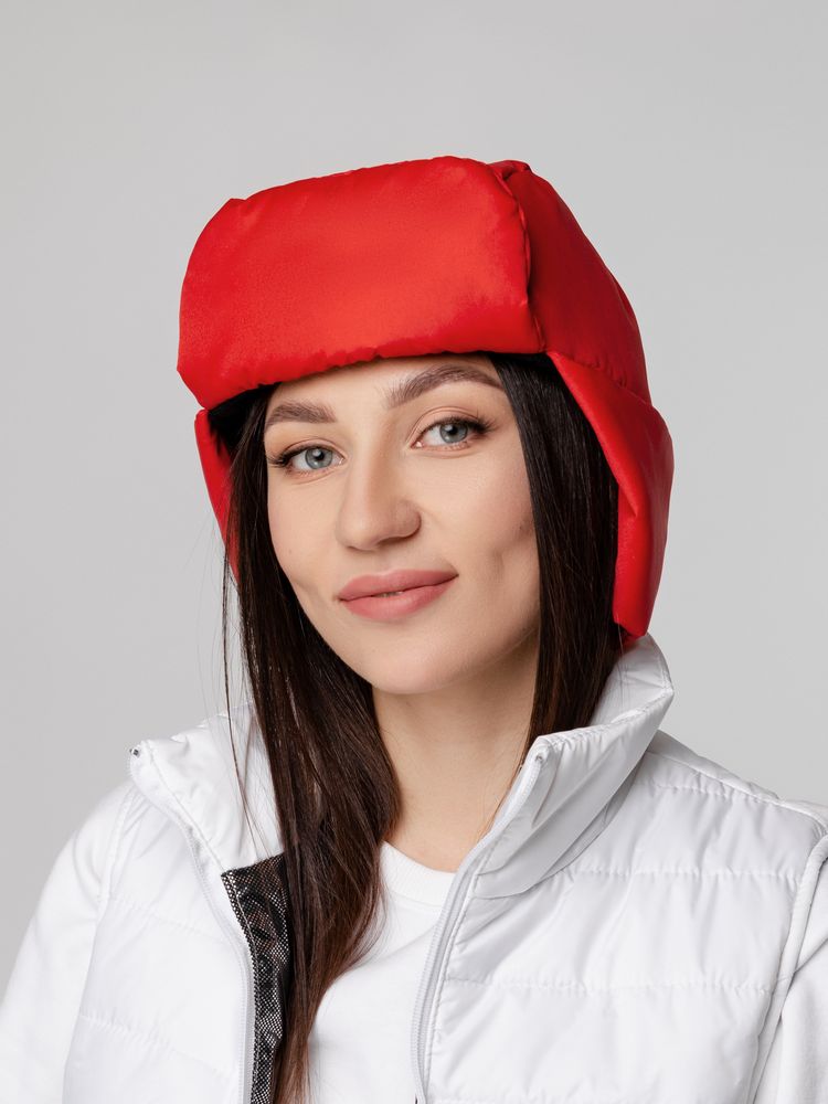 Миниатюра 15