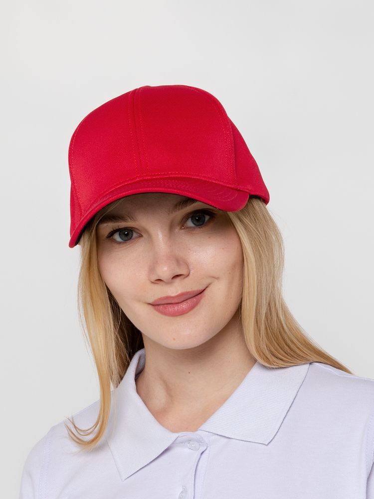 Миниатюра 9