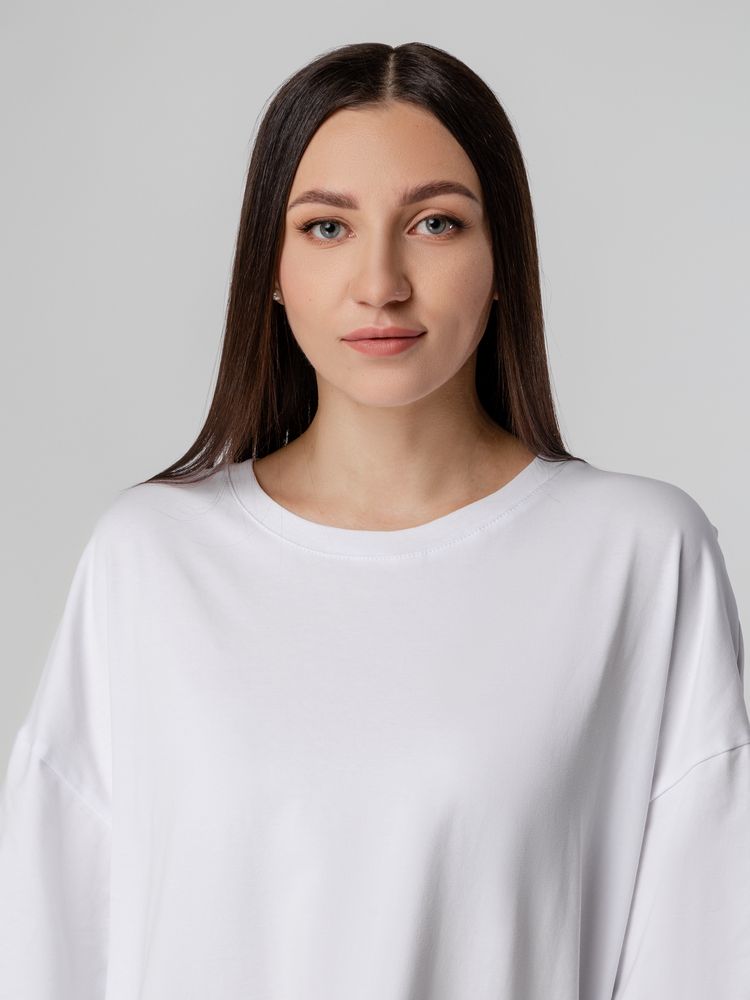 Миниатюра 7