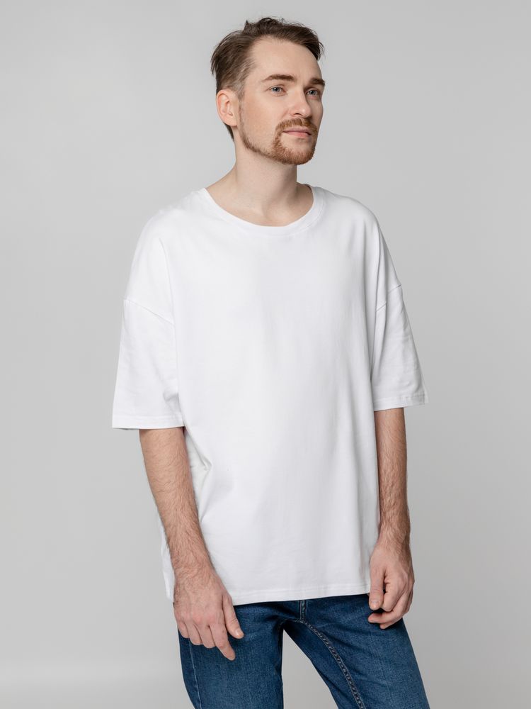 Миниатюра 9