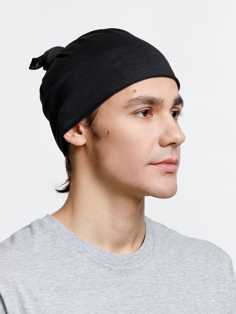 Миниатюра 6